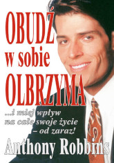 Obudź w sobie olbrzyma | Misja i tożsamość