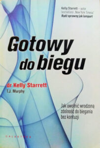 Gotowy do biegu | Pasja Ruchu