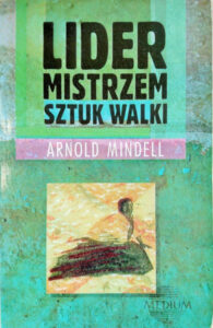 Lider mistrzem sztuk walki | Misja i tożsamość