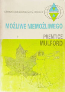 Możliwe niemożliwego | Jednolita teoria czasoprzestrzeni | Zwinięty i rozwinięty porządek rzeczy