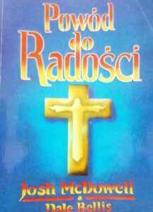 Powód do radości | Pasja Ruchu