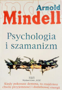 Psychologia i szamanizm | Jednolita teoria czasoprzestrzeni | Zwinięty i rozwinięty porządek rzeczy