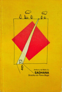 Sadhana | Jednolita teoria czasoprzestrzeni | Zwinięty i rozwinięty porządek rzeczy