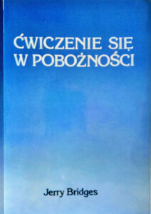 Ćwiczenie się w pobożności | Wartości i przekonania