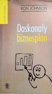 Doskonały biznesplan | Pasja Ruchu