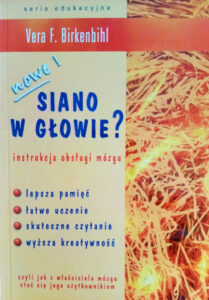 Nowe siano w głowie | Wiedza umiejętności strategia