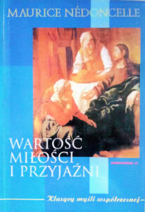 Wartość miłości i przyjaźni | Wartości i przekonania