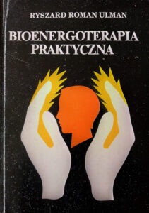 Bioenergoterapia praktyczna | Misja i tożsamość