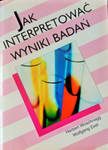 Jak interpretować wyniki badań | Wiedza umiejętności strategia