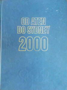 Od Aten do Sydney | Idea olimpijska