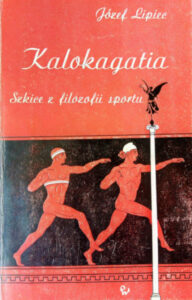 Kalokagatia | Zwycięstwo - sukces sportowy