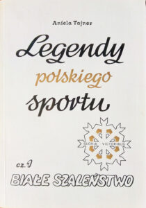 Legendy polskiego sportu cz.1 | Wybitne kariery sportowców