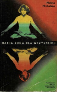 Hatha joga dla wszystkich | Gimnastyka zdrowotna i pilates