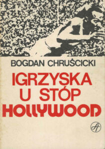 Igrzyska u stóp Hollywood | Idea olimpijska