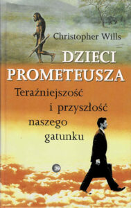 Dzieci Prometeusza | Misja i tożsamość