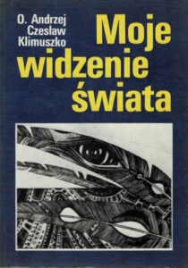 Moje widzenie świata | Zwinięty i rozwinięty porządek rzeczy