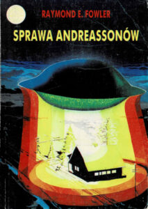 Sprawa Andreassonów | Zwinięty i rozwinięty porządek rzeczy