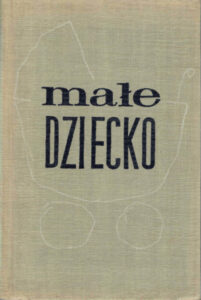 Małe dziecko | Misja i tożsamość