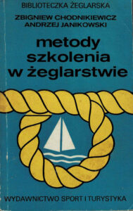 Metody szkolenia w żeglarstwie | Żeglarstwo