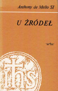 U źródeł | Zwinięty i rozwinięty porządek rzeczy