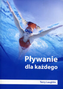 Pływanie dla każdego | Pływanie