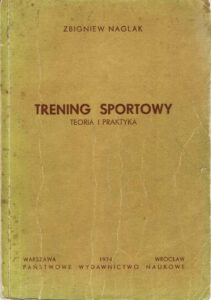 Trening sportowy - teoria i praktyka | Metodyka i zasób ćwiczeń