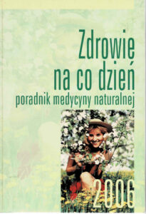 Zdrowie na co dzień | Misja i tożsamość