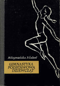 Gimnastyka podstawowa dziewcząt | Gimnastyka sportowa i akrobatyka