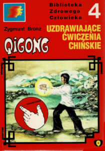 Qigong medyczny | Zdrowe ciało poprzez ruchu