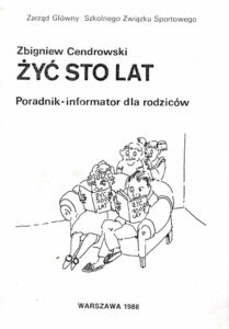 Żyć sto lat | Zdrowe ciało poprzez ruch