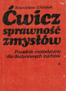 Ćwicz sprawność zmysłów | Zdrowe ciało poprzez ruch