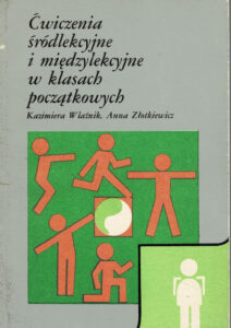 Ćwiczenia śródlekcyjne i międzylekcyjne w klasach początkowych | Sprawność fizyczna dzieci