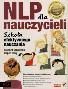 NLP dla nauczycieli | Pasja Ruchu