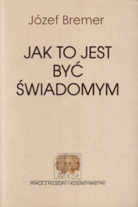 Jak to jest być świadomym | Pasja Ruchu