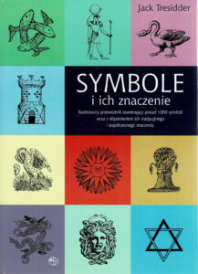 Symbole i ich znaczenie | Pasja Ruchu