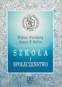 Szkoła i społeczeństwo | Pasja Ruchu