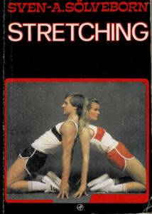 Stretching | Pasja Ruchu