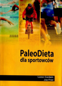 PaleoDieta dla sportowców | Pasja Ruchu