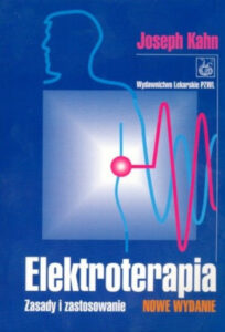 Elektroterapia | Pasja Ruchu