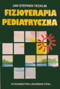 Fizjoterapia pediatryczna | Pasja Ruchu