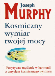 Kosmiczny wymiar twojej mocy | Pasja Ruchu