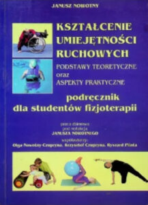 Kształcenia umiejętności ruchowych | Pasja Ruchu