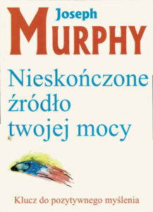 Nieskończone źródło twojej mocy | Pasja Ruchu