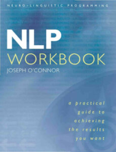 NLP Workbook | Pasja Ruchu