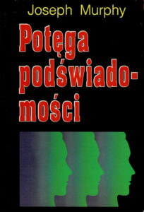 Potęga podświadomości | Pasja Ruchu