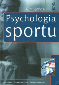 Psychologia sportu | Pasja Ruchu