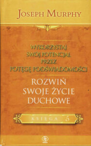 Rozwiń swoje życie duchowe | Pasja Ruchu