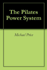 The Pilates Power System | Pasja Ruchu