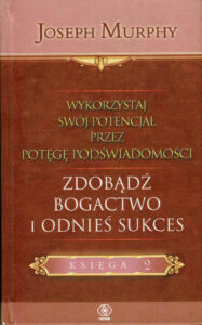 Zdobądź bogactwo i odnieś sukces | Pasja Ruchu