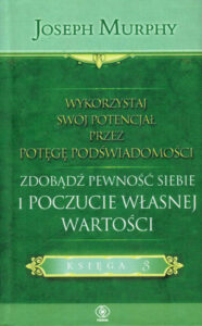 Zdobądź pewność siebie i poczucie własnej wartości | Pasja Ruchu